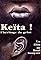 Keïta! L'héritage du griot's primary photo