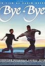 Bye-Bye (1995)
