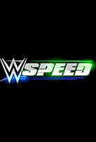 WWE Speed (2024)