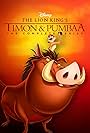 Timon & Pumbaa (1995)