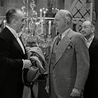William B. Davidson and Thurston Hall in In Society (1944)