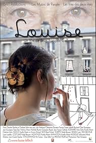 Louise (2015)