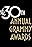 The 30th Annual Grammy Awards