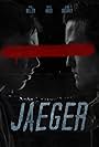 Reid Miller in Jaeger (2020)