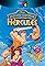 Disney's Animated Storybook: Hercules's primary photo