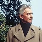Herbert von Karajan in The South Bank Show (1978)