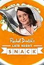 Rachel Dratch's Late Night Snack (2016)