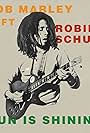 Bob Marley Feat. Robin Schulz: Sun Is Shining (2020)
