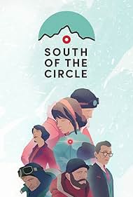 South of the Circle (2020)