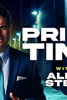 Alex Stein in Prime Time with Alex Stein (2023)