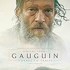 Vincent Cassel, Malik Zidi, Tuheï Adams, and Pua-Taï Hikutini in Gauguin - Voyage de Tahiti (2017)
