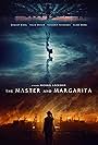 Master i Margarita (2023)