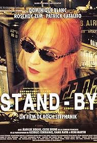 Stand-by (2000)