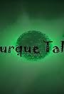 Burque Tales (2021)