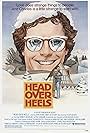 Head Over Heels (1979)