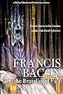 Francis Bacon and the Brutality of Fact (1985)