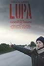 Lupa (2012)