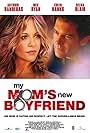 Antonio Banderas and Meg Ryan in My Mom's New Boyfriend (2008)