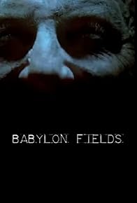 Primary photo for Babylon Fields