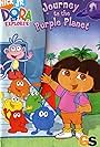 Dora the Explorer: Journey to the Purple Planet (2005)