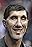 Gheorghe Muresan's primary photo