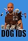 Icizzle Presents Dog IDS (2013)