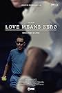 Love Means Zero (2017)