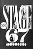 ABC Stage 67 (TV Series 1966–1967) Poster