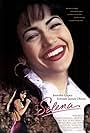 Jennifer Lopez in Selena (1997)