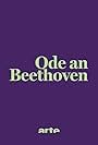 Ode à Beethoven (2024)