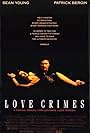 Love Crimes (1992)
