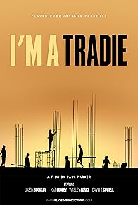 Primary photo for I'm A Tradie
