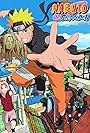 Naruto: Shippûden (2007)