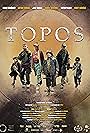 Topos (2021)