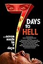 7 Days to Hell (2024)