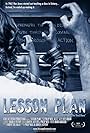 Lesson Plan (2010)