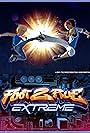 Foot 2 Rue Extreme (2014)