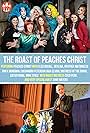 The Roast of Peaches Christ (2019)