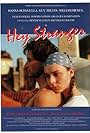 Hey Stranger (1994)