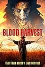 Blood Harvest (2023)