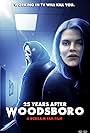 25 Years After Woodsboro: A Scream Fan Film (2022)
