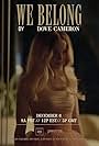 Dove Cameron in Dove Cameron: We Belong (2020)