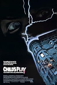 Primary photo for Child's Play