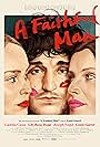 Laetitia Casta, Louis Garrel, and Lily-Rose Depp in L'homme fidèle (2018)