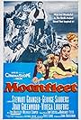 Stewart Granger in Moonfleet (1955)