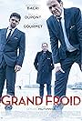 Grand froid (2017)