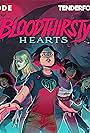 Bloodthirsty Hearts (2022)