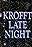 Krofft Late Night