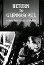 Orson Welles in Return to Glennascaul (1952)