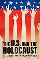 The U.S. And the Holocaust